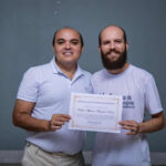 PHOTO-2025-05-30-13-15-56