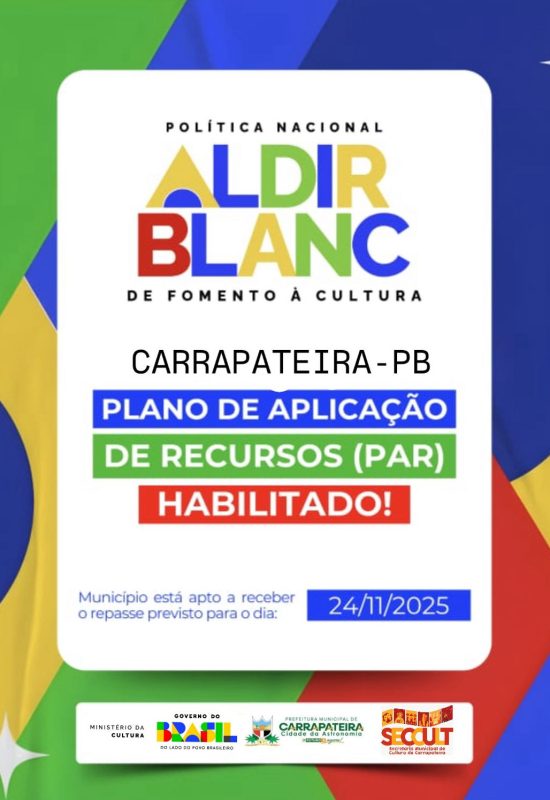 Aldir Blanc